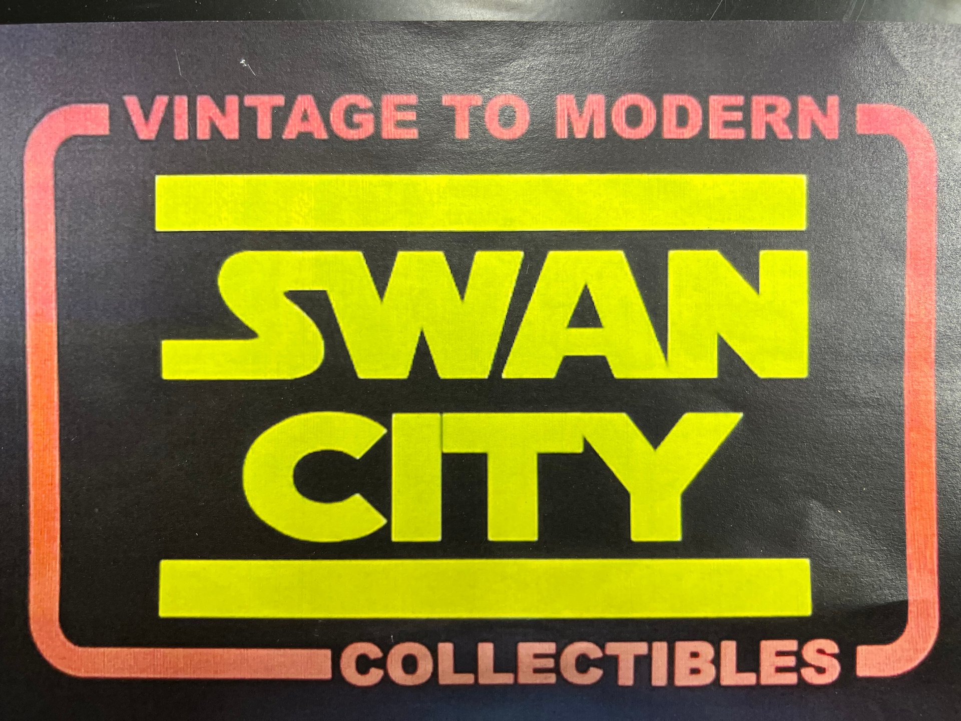 Shop Www swancitycollectibles shop-www-swancitycollectibles